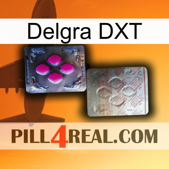 Delgra DXT 38.jpg